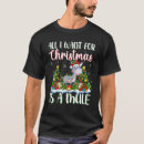 Search for mule tshirts Pajama