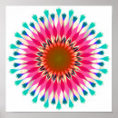 Search for massage therapy art Yoga