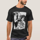 Search for vintage liquor tshirts Bar