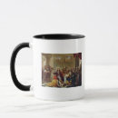 Search for repas mugs Meal