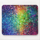 Search for multi colour mousepads Colourful