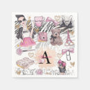 Search for pink zebra Gold