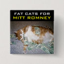 Search for cats square badges Republican