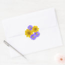 Search for mixing stickers Yellow