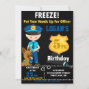 Search for freezing invitations Freeze