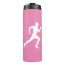 Search for athletic training mugs Gym