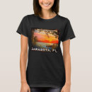 Search for sarasota tshirts Gulf of mexico