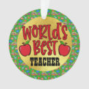 Search for employee christmas tree decorations Keepsake