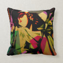 Search for deco lady Girl