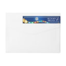 Search for caribbean return address labels Beach