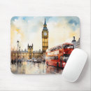 Search for westminster electronics Travel