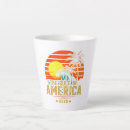 Search for gulf mugs Republican