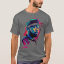 Search for j dilla tshirts Funny