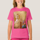 Search for annunci tshirts Virgin