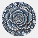 Search for diamond birthday party stickers Jewellery