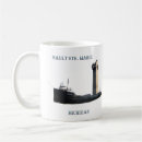 Search for marys mugs Freighter