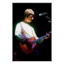 Search for rock festival posters Music