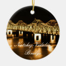Search for mississippi christmas tree decorations River