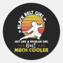 Search for karate belt stickers Mixed martial arts