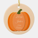 Search for pumpkins christmas tree decorations Cute