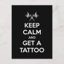 Search for vintage tattoo postcards Ink