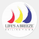 Search for breeze stickers Nautical