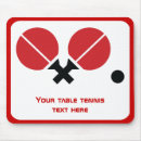 Search for pong mousepads Pictogram