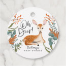 Search for oh deer baby shower Fawn