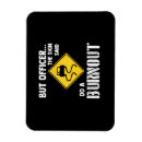 Search for car magnet signs Funny