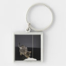 Search for floor key rings Nature