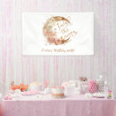 Search for floral banners Birthday party