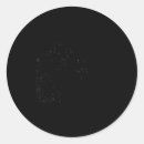 Search for sarcastic valentines stickers Design