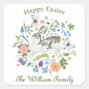 Search for easter stickers Vintage