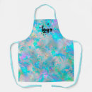 Search for boutique aprons Modern