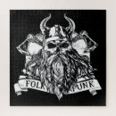 Search for norse mythology puzzles Viking