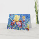 Search for vivid note cards Watercolor