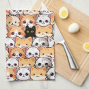 Search for cat tea towels Fun