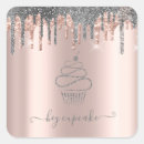 Search for gold and silver stickers Glitter