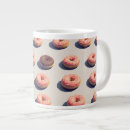 Search for doughnut mugs Sweet
