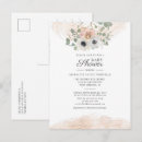 Search for modern greenery baby shower invitations Eucalyptus