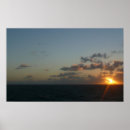 Search for juan posters Nature