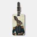 Search for hare accessories Flowers
