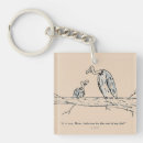 Search for curtis key rings Kids