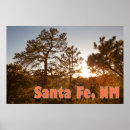 Search for spectacular posters Scenic