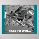 Search for athletics track posters Running