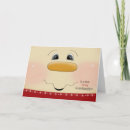 Search for great granddaughter christmas cards For kids