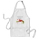 Search for worlds best grandma aprons Granny