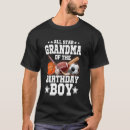 Search for basketball birthday tshirts Soccer