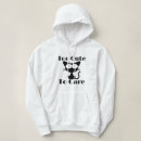 Search for felines hoodies Typography