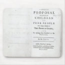 Search for novel mousepads School